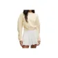 Cream Yellow/Butter Cream