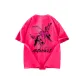 Dragon Fruit