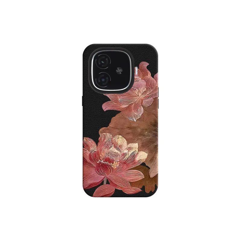 YIBAOBAO Phone Cases-8