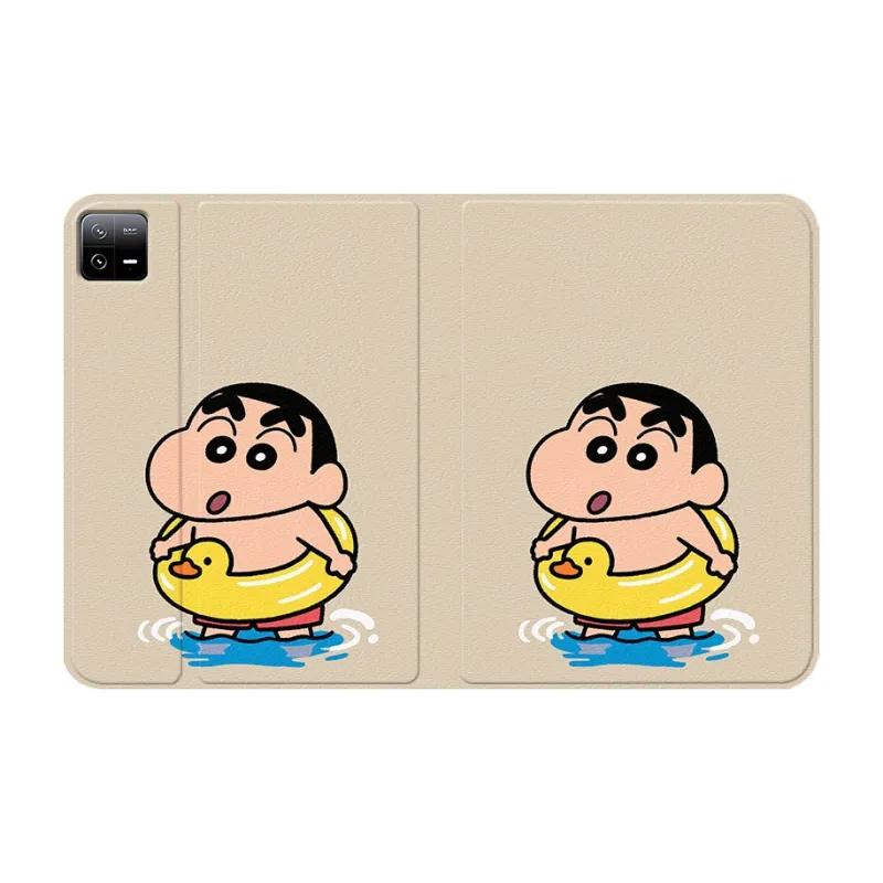 Baochengbao Tablet Protective Cases-7