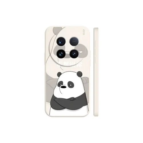 BAITUWU Phone Cases