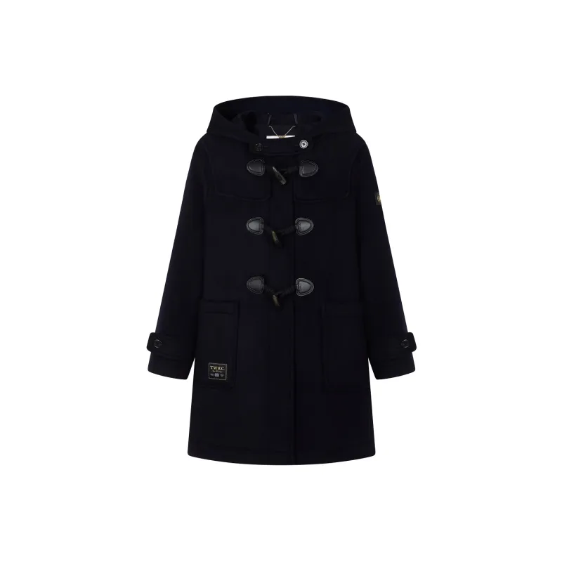 Teenie Weenie Coats Women's-2