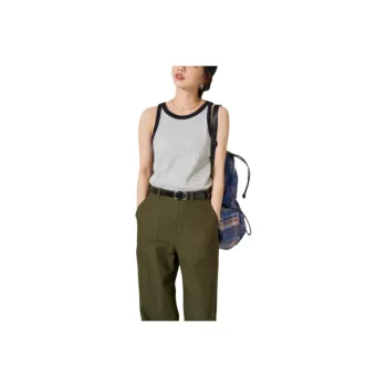 FREAK'S STORE T Shirt Women's Gray