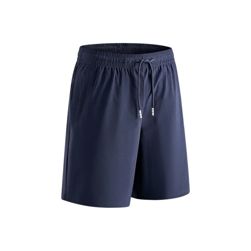 WOSAWE Sports Shorts Unisex-1