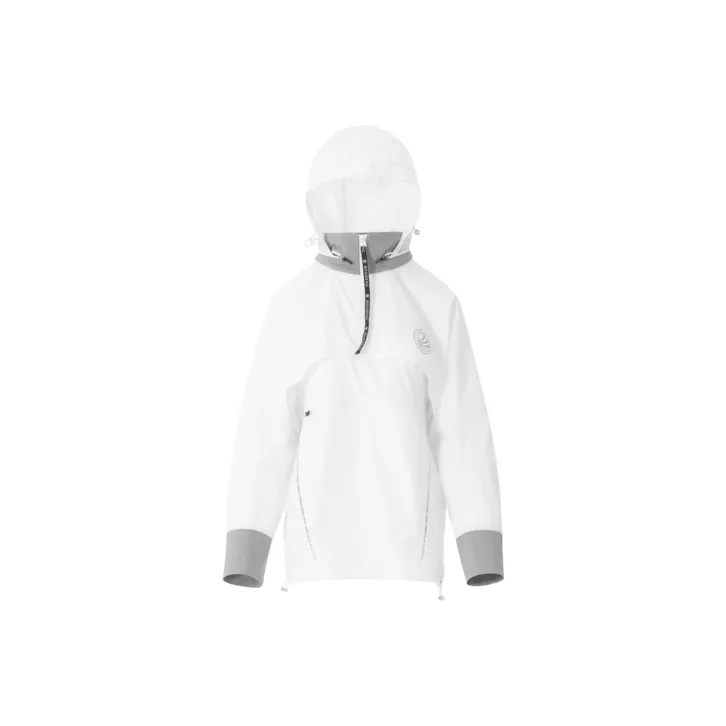 BOSIDENG Sun Protection Clothing Women's-5