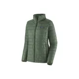 Green/Hemlock Green