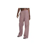 Smokey Mauve