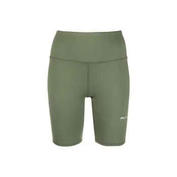 Polo Ralph Lauren Rlx Athletic Cycling Shorts