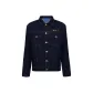 Dark Denim Blue