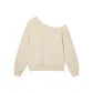 Light Beige Apricot