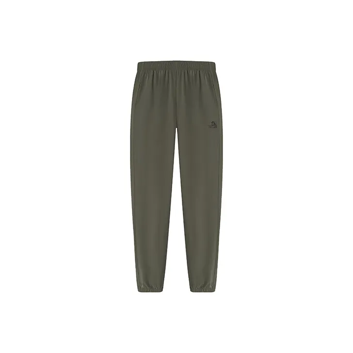 PELLIOT Classic 1.0 Casual Pants Women's-34