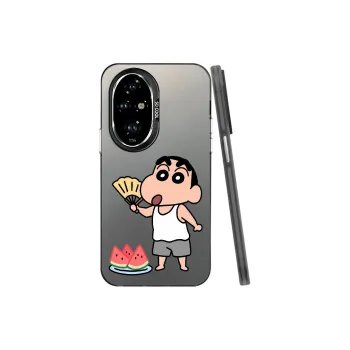 YIBAOBAO Phone Cases