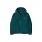 Emerald Green/Emerald Green
