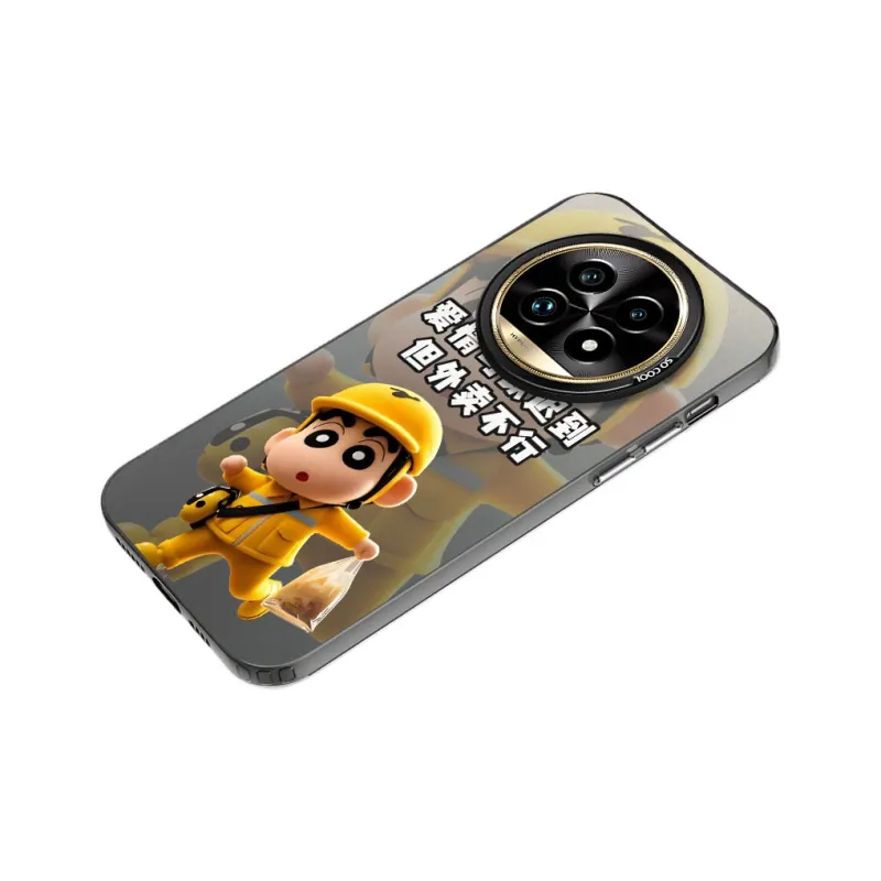 Baochengbao Phone Cases-9
