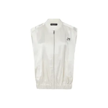 MO&CO Vests Women's