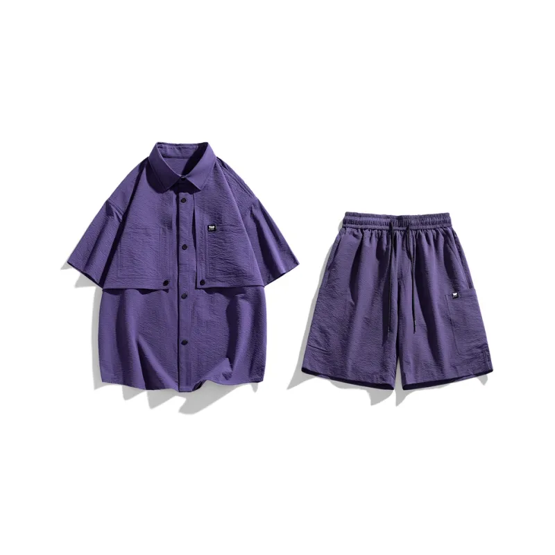FOR FEAR THAT Casual Sportswear Unisex-15