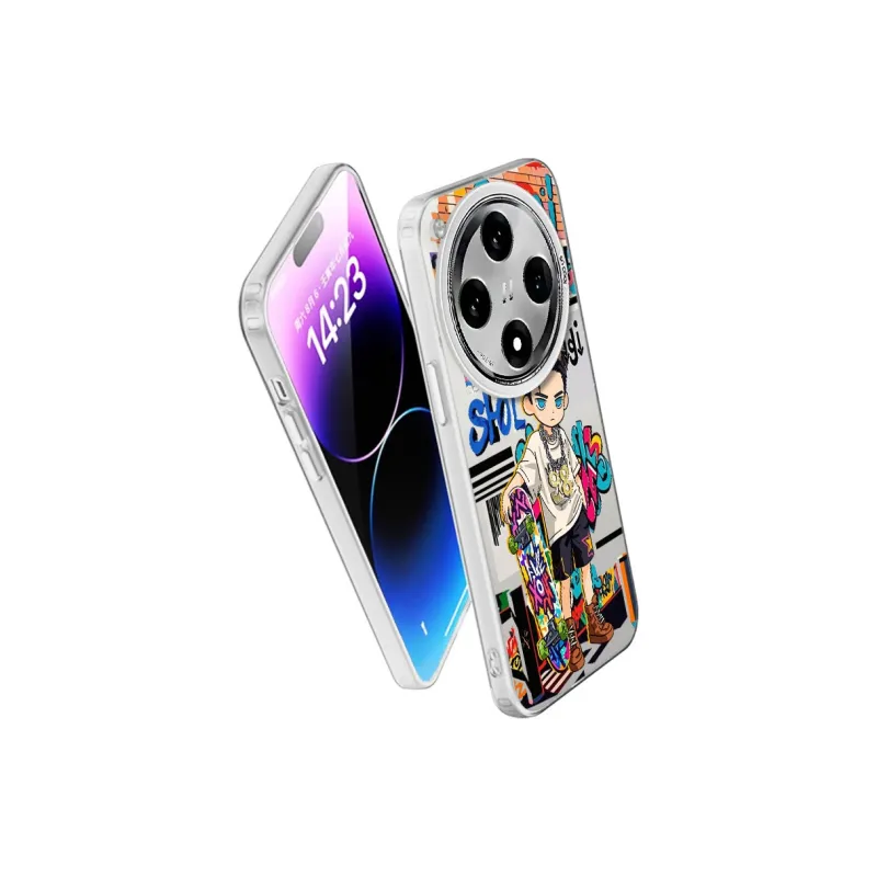 Baochengbao Phone Cases-17
