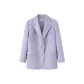 Light Purple