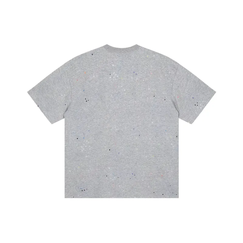 V37 T Shirts Unisex-8
