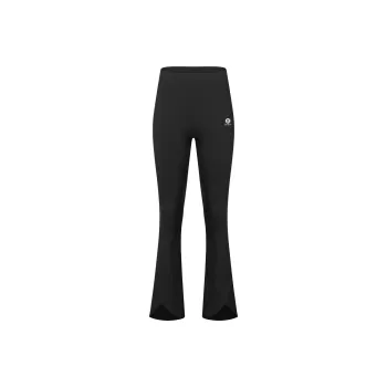 2(X)IST Casual Pants Women's