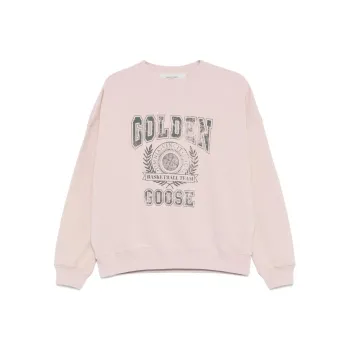 Golden Goose Nelson Sweatshirt