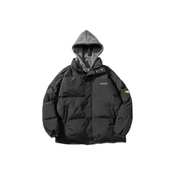 ONE PASS STUDIO Puffer Jacket Women's