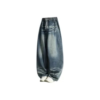 TIMD Jeans Unisex