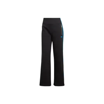 adidas originals Blue Version Pants Black