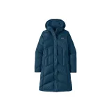 Lagoon Blue/Blue Lagoon