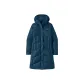 Lagoon Blue/Blue Lagoon