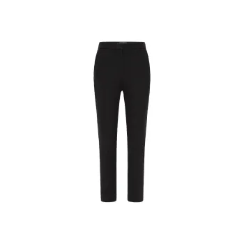 Rebecca Vallance Margo Trousers