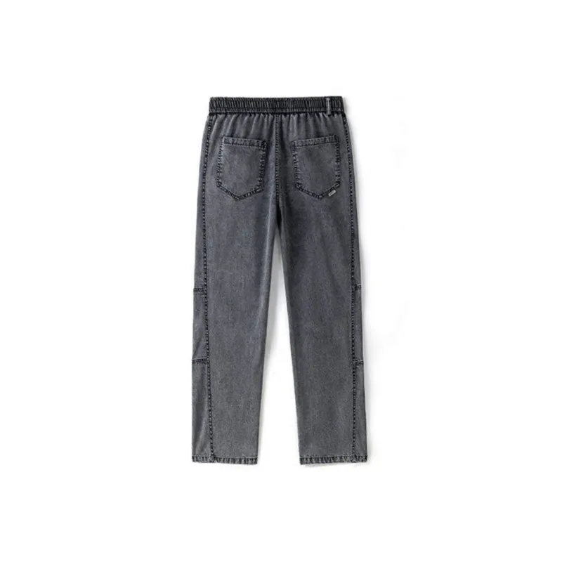 PIERRE CARDIN Jeans Men-1