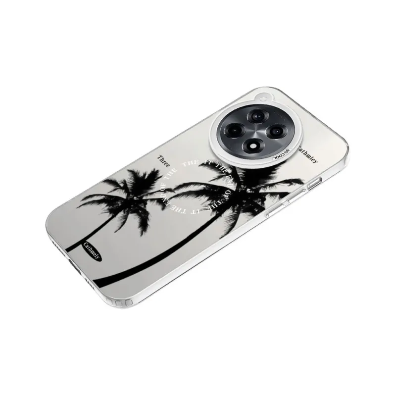 Baochengbao Phone Cases-16
