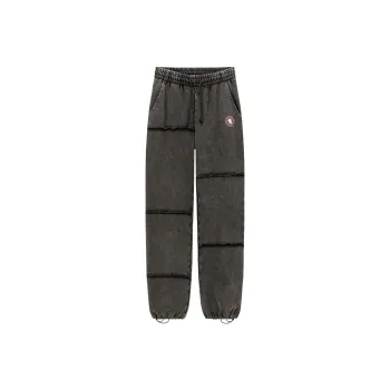 CHUU Casual Pants Women's