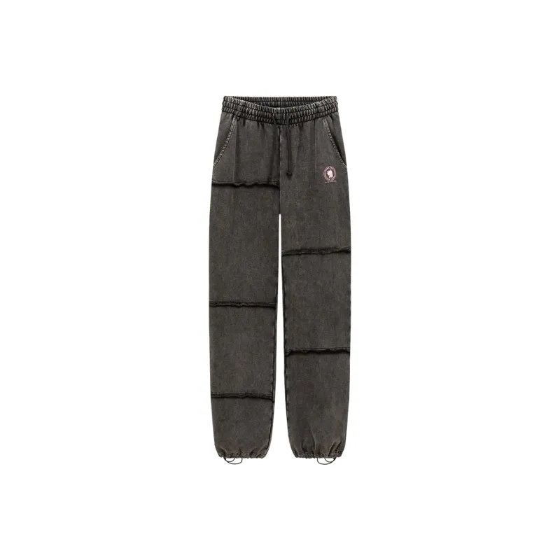CHUU Casual Pants Women's-3