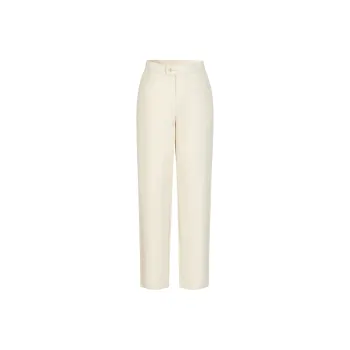 JZ. ANNAKRO Casual Pants Women's