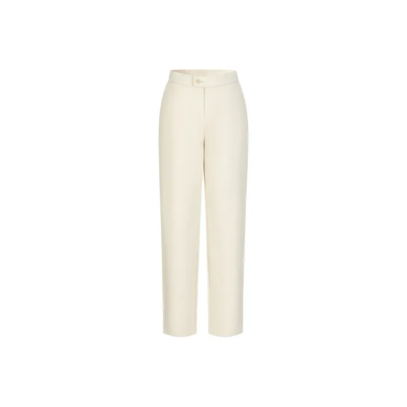 JZ. ANNAKRO Casual Pants Women's-0