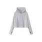 Pearl Gray