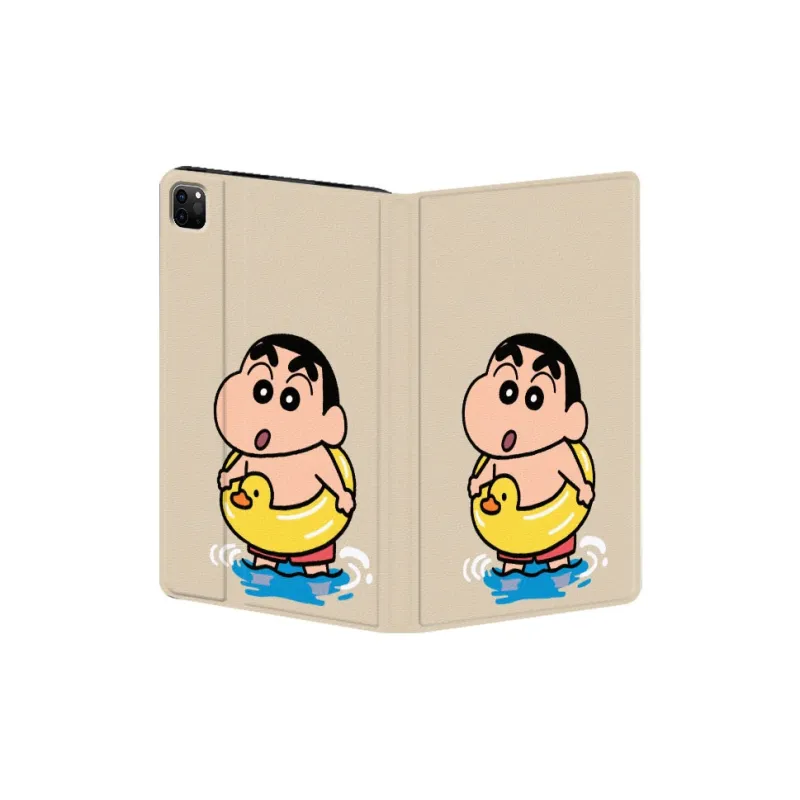 Baochengbao Tablet Protective Cases-6