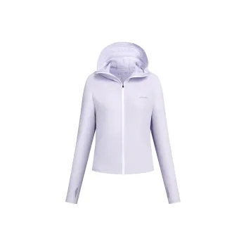 MERRELL Sun Protection Clothing Women's Lilac