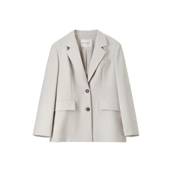 SENTUBILA Business Suit Women's