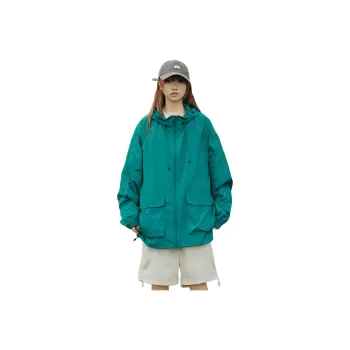 Samtony Sun Protection Clothing Unisex