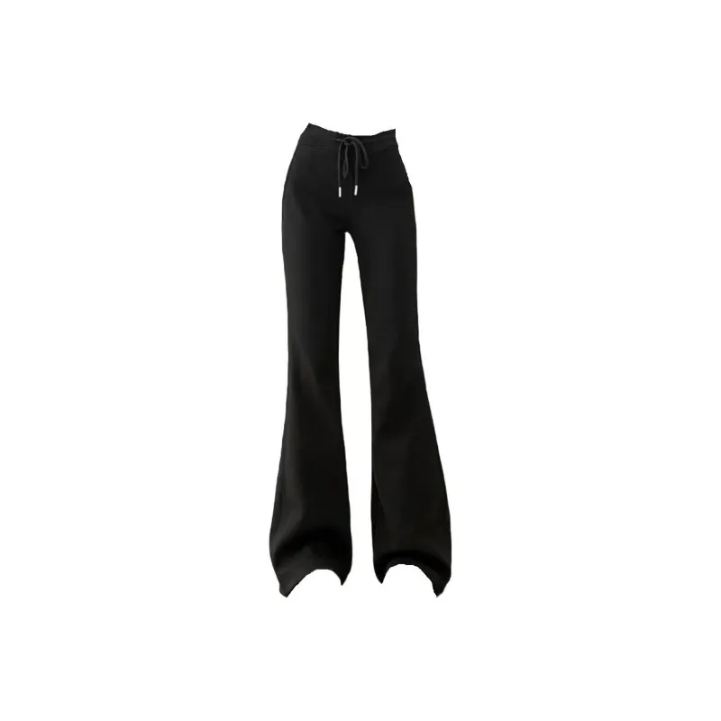 Beautiful Wardrobe Casual Pants Women's-2