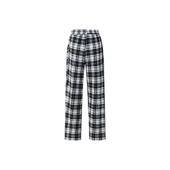 MacyMccoy Casual Pants Women's Black