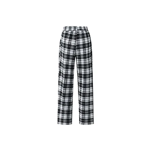 MacyMccoy Casual Pants Women's Black