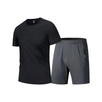DOENU Casual Sportswear Unisex