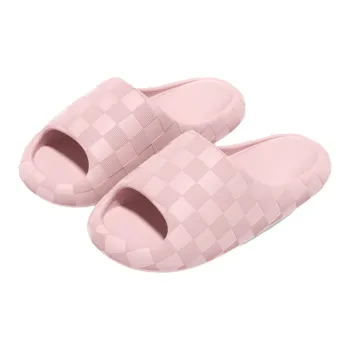 Pleasant language Slippers / Home Slippers
