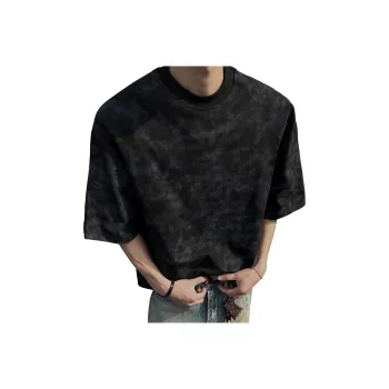 ZWWWZ T Shirts Unisex