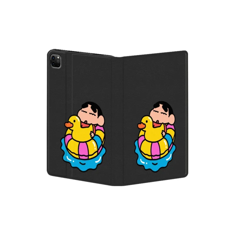 Baochengbao Tablet Protective Cases-10