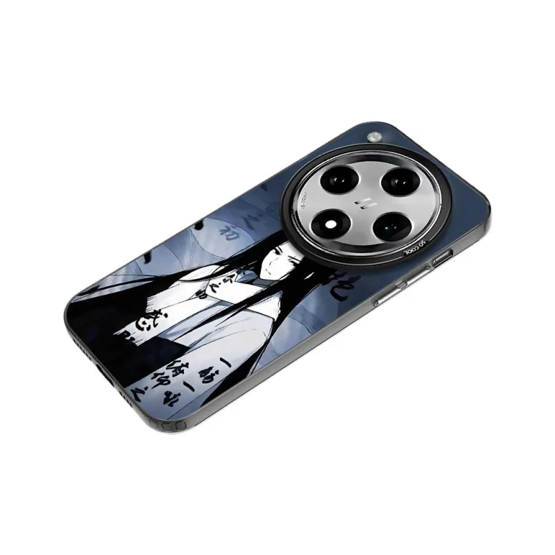Baochengbao Phone Cases-1